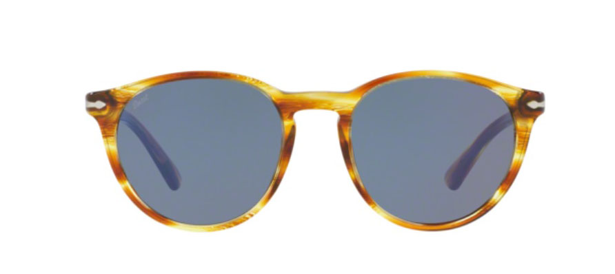 Persol 0024 3152S 904356 (49, 52)